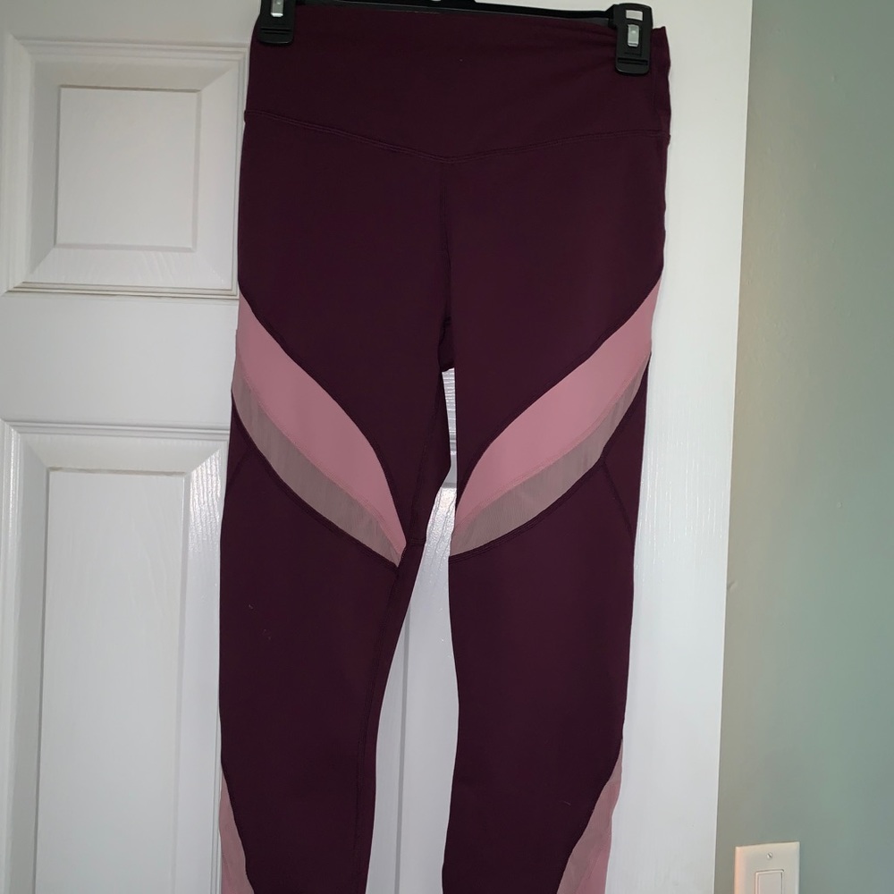 Fabletics Leggings